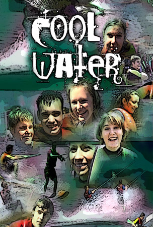 Cool Water