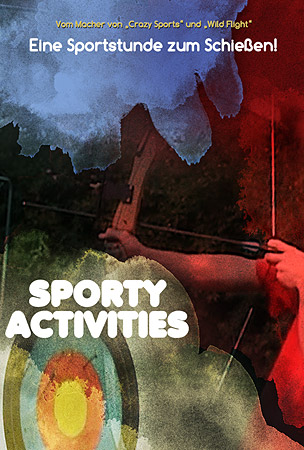 Sporty Activities