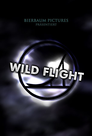 Wild Flight