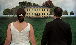 Sophia und Tobias – 13.09.13
