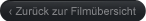 Zurück zur Filmübersicht