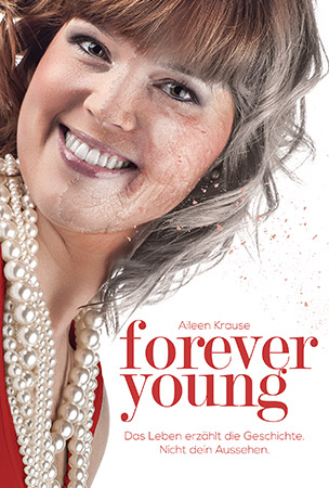 Forever Young