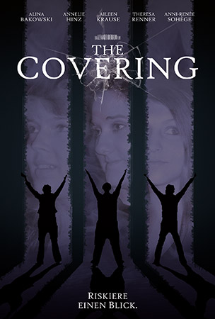 The Covering