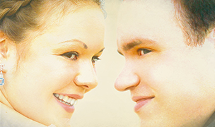Sophia und Tobias – 13.09.13