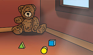 Spielbox - Gewusst wie!