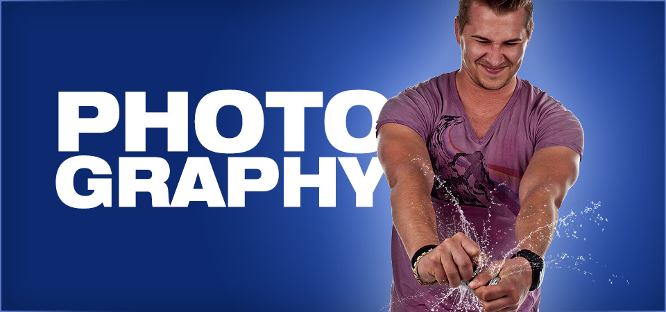 Photography