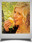 Cyroline Fotoshooting 03