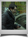 Making Of 04