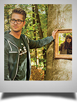 Cyroline Fotoshooting 11