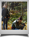 Making Of 14